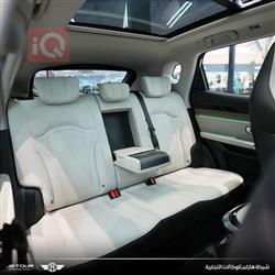 جیتۆر داشينگ